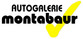 Logo Autogalerie Montabaur
